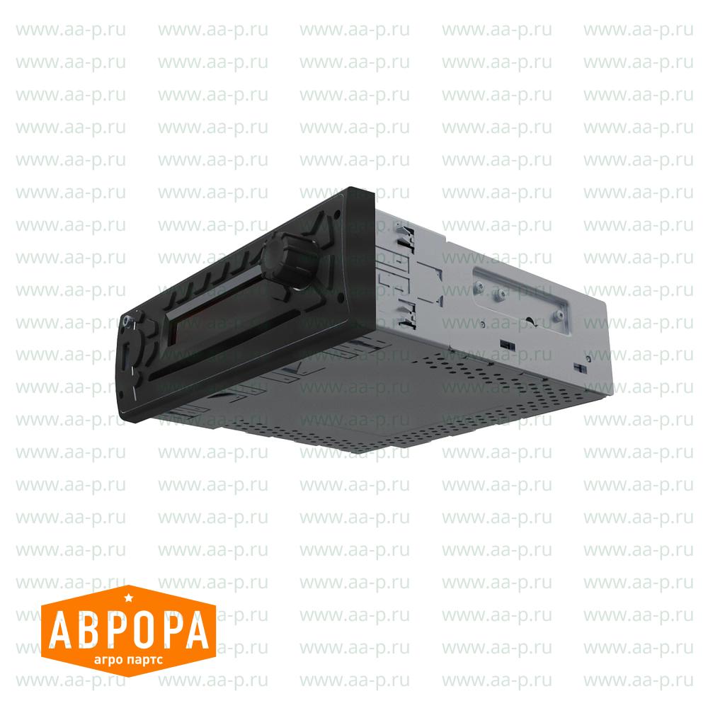 DKB456 БРОШЮРА